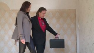 MdH: Natalie_Hot Tempted by Mature Man in HD!-2