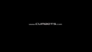 free online video 12 CumBots – Reflections – Sophia Bella, bdsm long on bdsm porn -0