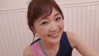 Reducing Mosaic IPX-242 おじさん大好き痴女美少女が中年チ○ポを射精へ誘う焦らし寸止め舐めまくり性交 結城のの-4