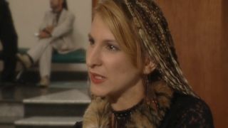 Michelle Wild pack Dossier Prostituzione - s1-8