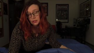 free porn clip 13 penis fetish Bettie Bondage - Mom's Desperate Ask, fetish on fetish porn-1
