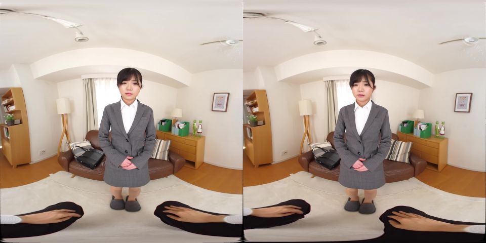 BIKMVR-085 C - Japan VR Porn!!!