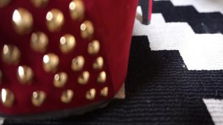 free porn clip 43 AstroDomina: BLISSFULLY UNAWARE GIANTESS feat. AstroDomina Dirty Talk and Masturbation Instructions on asian girl porn pet play fetish-7