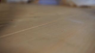 free porn clip 43 AstroDomina: BLISSFULLY UNAWARE GIANTESS feat. AstroDomina Dirty Talk and Masturbation Instructions on asian girl porn pet play fetish-8
