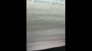Blowjob Eden Ivy, Eden OnlyFans - Eden Ivy 2-9