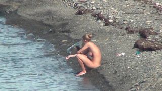 Nudist video 01650-3