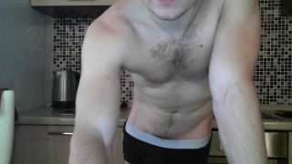 Me_and_my_boyfriend_on_webcam006205-6