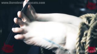 video 47 Tell Me Dany on feet porn understanding foot fetish-5