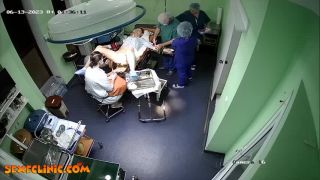 [sexeclinic.com] Teen and doctor porn keep2share k2s video-0