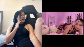 Darling Boo () Darlingboo - longest video ive ever posted on of heres the almost hour livestream that i had w 19-10-2021-1