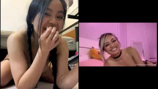 Darling Boo () Darlingboo - longest video ive ever posted on of heres the almost hour livestream that i had w 19-10-2021-3