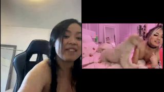 Darling Boo () Darlingboo - longest video ive ever posted on of heres the almost hour livestream that i had w 19-10-2021-8