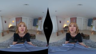 online clip 26 MAXVRH-033 A - Virtual Reality JAV | big tits | fetish porn femdom mmf-2