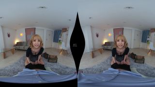 online clip 26 MAXVRH-033 A - Virtual Reality JAV | big tits | fetish porn femdom mmf-4