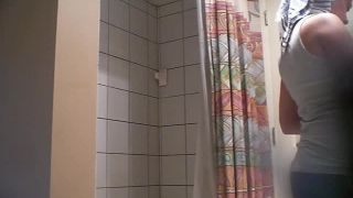 1.Shower_Bathroom_101-7