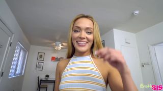 6270 Mylene Monroe - Follow Step Sis For Sexy Pics In Hd-2