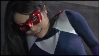  GOMK-85 バトルプリンセス　スパンデクサーACT4 　討伐編 - jav - japanese porn , jav on japanese porn-7