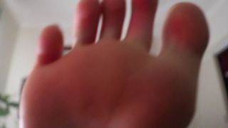 xxx video 41 Talisin Switch – Wickedly Teased and Mistreated on femdom porn livejasmin fetish-5