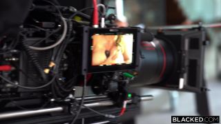 free xxx video 2 hardcore midget porn hardcore porn | Gabby Carter Behind The Scenes BTS | hardcore-8