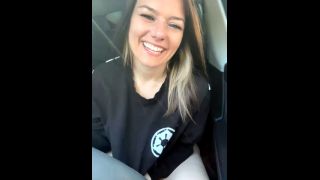 Hardcore porn Sweetie Fox Sweetie Fox - PornHub #25-1