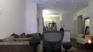 Shemale Webcams Video for August 27, 2019 – 21!!!-6