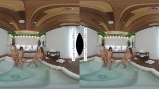 [GetFreeDays.com] Naughty rica  the girls go to the spa to relax vr moaning porn indian hardcore porn-1