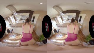 clip 29 Spring Love – Sofia Lee (Oculus, Go 4K, HQ) | best porn vr | virtual reality ass tits big 2018-5