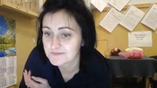  Mix  viki33viki girl from Ukraine_2 SiteRip  All Sex-9