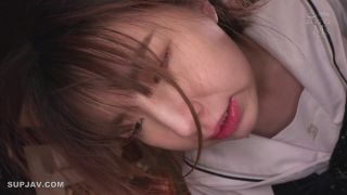ReducingMosaic MVSD-617 おめでとう花狩君…君のケツ穴は我々の性処理専用ホールに選ばれました。 制服美少女アナル奴●総選挙 2穴3穴同時挿入！鬼畜極悪ぶっかけ中出しケツ穴FUCK12連発！ 花狩まい-2