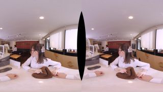 adult clip 38  JPSVR-028 A – Japanese VR, japanese vr on 3d porn-0