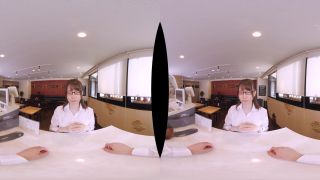 adult clip 38  JPSVR-028 A – Japanese VR, japanese vr on 3d porn-1