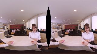 adult clip 38  JPSVR-028 A – Japanese VR, japanese vr on 3d porn-5