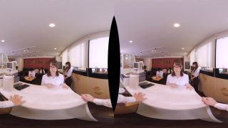 adult clip 38  JPSVR-028 A – Japanese VR, japanese vr on 3d porn-7