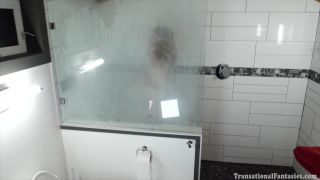 online xxx video 42 shemale porn - shemale - sex hard blowjob-2