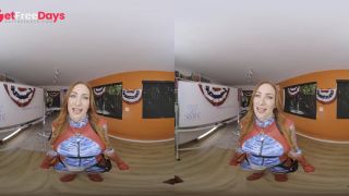 Sophia Locke as the Boys Firecracker is About to Show You the True Meaning o...-2