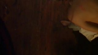 Free Porn Spank Video | [hotspanker.com] Cruxbride Vol.1-2