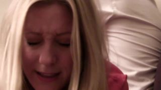 porn video 10 Spanking Glamour - Sophie 3 - fetish - fetish porn doll fetish porn-0