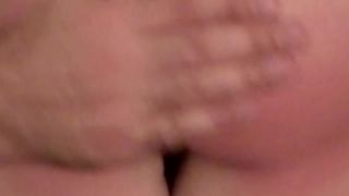 porn video 10 Spanking Glamour - Sophie 3 - fetish - fetish porn doll fetish porn-7