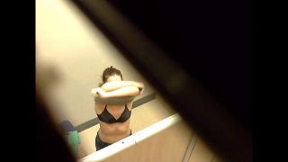 hid_08-3
