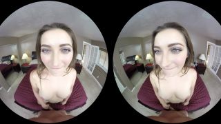 Neighbor Dani Daniels - Oculus 5K-4