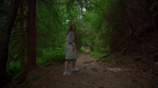 [Hegre] A Day In The Life Of Toree [03.26.24] [1080p]-0