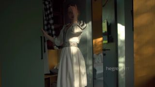 [Hegre] A Day In The Life Of Toree [03.26.24] [1080p]-3