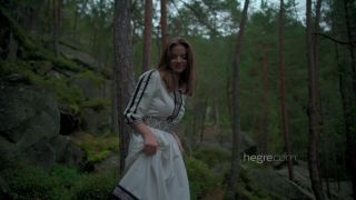 [Hegre] A Day In The Life Of Toree [03.26.24] [1080p]-6