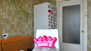 porn clip 12 Webcam Show Solo – 5758,  on webcam -9