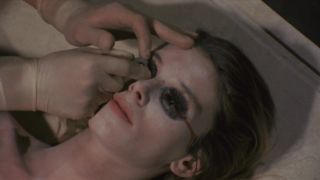 Beyond the Darkness Vintage-3