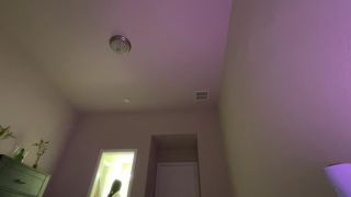 Blowjob Cory Chase TabooHeat - Cory Chase Rae West-3
