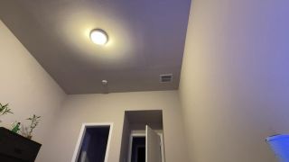 Blowjob Cory Chase TabooHeat - Cory Chase Rae West-4