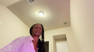 Blowjob Cory Chase TabooHeat - Cory Chase Rae West-6