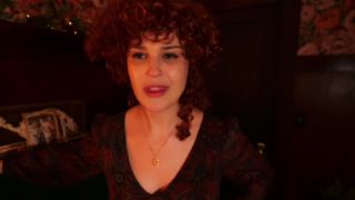 free xxx video 38 OliveWood – Mommy and Sister Bizarre Traditions | femdom joi | femdom porn body cast fetish-0