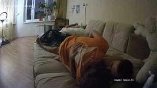 Flamy Nika 23 12 22 exclusive ariela and sebastian hot making out cam2 720p-8